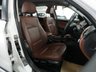 USED 2013 63 BMW X1 2.0 20d xLine SUV 5dr Diesel Manual xDrive Euro 5 (s/s) (184 ps) HTD LEATHER SEATS+REAR PDC