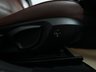 USED 2013 63 BMW X1 2.0 20d xLine SUV 5dr Diesel Manual xDrive Euro 5 (s/s) (184 ps) HTD LEATHER SEATS+REAR PDC