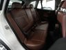 USED 2013 63 BMW X1 2.0 20d xLine SUV 5dr Diesel Manual xDrive Euro 5 (s/s) (184 ps) HTD LEATHER SEATS+REAR PDC