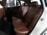 USED 2013 63 BMW X1 2.0 20d xLine SUV 5dr Diesel Manual xDrive Euro 5 (s/s) (184 ps) HTD LEATHER SEATS+REAR PDC