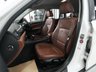 USED 2013 63 BMW X1 2.0 20d xLine SUV 5dr Diesel Manual xDrive Euro 5 (s/s) (184 ps) HTD LEATHER SEATS+REAR PDC