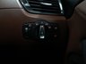 USED 2013 63 BMW X1 2.0 20d xLine SUV 5dr Diesel Manual xDrive Euro 5 (s/s) (184 ps) HTD LEATHER SEATS+REAR PDC