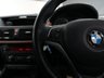 USED 2013 63 BMW X1 2.0 20d xLine SUV 5dr Diesel Manual xDrive Euro 5 (s/s) (184 ps) HTD LEATHER SEATS+REAR PDC