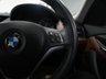 USED 2013 63 BMW X1 2.0 20d xLine SUV 5dr Diesel Manual xDrive Euro 5 (s/s) (184 ps) HTD LEATHER SEATS+REAR PDC