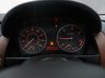 USED 2013 63 BMW X1 2.0 20d xLine SUV 5dr Diesel Manual xDrive Euro 5 (s/s) (184 ps) HTD LEATHER SEATS+REAR PDC