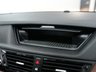USED 2013 63 BMW X1 2.0 20d xLine SUV 5dr Diesel Manual xDrive Euro 5 (s/s) (184 ps) HTD LEATHER SEATS+REAR PDC