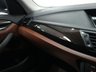 USED 2013 63 BMW X1 2.0 20d xLine SUV 5dr Diesel Manual xDrive Euro 5 (s/s) (184 ps) HTD LEATHER SEATS+REAR PDC