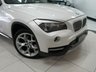 USED 2013 63 BMW X1 2.0 20d xLine SUV 5dr Diesel Manual xDrive Euro 5 (s/s) (184 ps) HTD LEATHER SEATS+REAR PDC