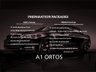 USED 2013 63 BMW X1 2.0 20d xLine SUV 5dr Diesel Manual xDrive Euro 5 (s/s) (184 ps) HTD LEATHER SEATS+REAR PDC