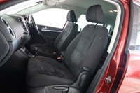 USED 2015 65 VOLKSWAGEN TIGUAN 2.0 TDI BlueMotion Tech Match SUV 5dr Diesel DSG 4WD Euro 6 (s/s) (150 ps) Dab Radio, Parking Sensors, Nav,
