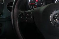 USED 2015 65 VOLKSWAGEN TIGUAN 2.0 TDI BlueMotion Tech Match SUV 5dr Diesel DSG 4WD Euro 6 (s/s) (150 ps) Dab Radio, Parking Sensors, Nav,