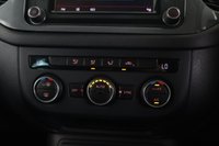 USED 2015 65 VOLKSWAGEN TIGUAN 2.0 TDI BlueMotion Tech Match SUV 5dr Diesel DSG 4WD Euro 6 (s/s) (150 ps) Dab Radio, Parking Sensors, Nav,