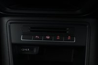 USED 2015 65 VOLKSWAGEN TIGUAN 2.0 TDI BlueMotion Tech Match SUV 5dr Diesel DSG 4WD Euro 6 (s/s) (150 ps) Dab Radio, Parking Sensors, Nav,