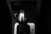 USED 2015 65 VOLKSWAGEN TIGUAN 2.0 TDI BlueMotion Tech Match SUV 5dr Diesel DSG 4WD Euro 6 (s/s) (150 ps) Dab Radio, Parking Sensors, Nav,