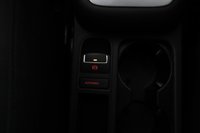 USED 2015 65 VOLKSWAGEN TIGUAN 2.0 TDI BlueMotion Tech Match SUV 5dr Diesel DSG 4WD Euro 6 (s/s) (150 ps) Dab Radio, Parking Sensors, Nav,