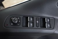 USED 2015 65 VOLKSWAGEN TIGUAN 2.0 TDI BlueMotion Tech Match SUV 5dr Diesel DSG 4WD Euro 6 (s/s) (150 ps) Dab Radio, Parking Sensors, Nav,