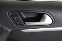 USED 2015 65 VOLKSWAGEN TIGUAN 2.0 TDI BlueMotion Tech Match SUV 5dr Diesel DSG 4WD Euro 6 (s/s) (150 ps) Dab Radio, Parking Sensors, Nav,