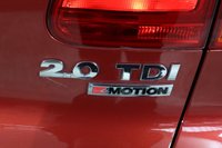 USED 2015 65 VOLKSWAGEN TIGUAN 2.0 TDI BlueMotion Tech Match SUV 5dr Diesel DSG 4WD Euro 6 (s/s) (150 ps) Dab Radio, Parking Sensors, Nav,