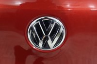 USED 2015 65 VOLKSWAGEN TIGUAN 2.0 TDI BlueMotion Tech Match SUV 5dr Diesel DSG 4WD Euro 6 (s/s) (150 ps) Dab Radio, Parking Sensors, Nav,