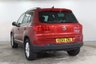 USED 2015 65 VOLKSWAGEN TIGUAN 2.0 TDI BlueMotion Tech Match SUV 5dr Diesel DSG 4WD Euro 6 (s/s) (150 ps) Dab Radio, Parking Sensors, Nav,