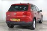 USED 2015 65 VOLKSWAGEN TIGUAN 2.0 TDI BlueMotion Tech Match SUV 5dr Diesel DSG 4WD Euro 6 (s/s) (150 ps) Dab Radio, Parking Sensors, Nav,