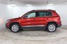 USED 2015 65 VOLKSWAGEN TIGUAN 2.0 TDI BlueMotion Tech Match SUV 5dr Diesel DSG 4WD Euro 6 (s/s) (150 ps) Dab Radio, Parking Sensors, Nav,