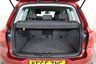 USED 2015 65 VOLKSWAGEN TIGUAN 2.0 TDI BlueMotion Tech Match SUV 5dr Diesel DSG 4WD Euro 6 (s/s) (150 ps) Dab Radio, Parking Sensors, Nav,