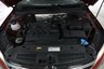 USED 2015 65 VOLKSWAGEN TIGUAN 2.0 TDI BlueMotion Tech Match SUV 5dr Diesel DSG 4WD Euro 6 (s/s) (150 ps) Dab Radio, Parking Sensors, Nav,