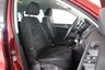 USED 2015 65 VOLKSWAGEN TIGUAN 2.0 TDI BlueMotion Tech Match SUV 5dr Diesel DSG 4WD Euro 6 (s/s) (150 ps) Dab Radio, Parking Sensors, Nav,