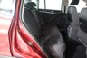 USED 2015 65 VOLKSWAGEN TIGUAN 2.0 TDI BlueMotion Tech Match SUV 5dr Diesel DSG 4WD Euro 6 (s/s) (150 ps) Dab Radio, Parking Sensors, Nav,