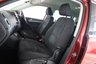 USED 2015 65 VOLKSWAGEN TIGUAN 2.0 TDI BlueMotion Tech Match SUV 5dr Diesel DSG 4WD Euro 6 (s/s) (150 ps) Dab Radio, Parking Sensors, Nav,