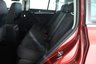 USED 2015 65 VOLKSWAGEN TIGUAN 2.0 TDI BlueMotion Tech Match SUV 5dr Diesel DSG 4WD Euro 6 (s/s) (150 ps) Dab Radio, Parking Sensors, Nav,