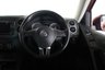 USED 2015 65 VOLKSWAGEN TIGUAN 2.0 TDI BlueMotion Tech Match SUV 5dr Diesel DSG 4WD Euro 6 (s/s) (150 ps) Dab Radio, Parking Sensors, Nav,