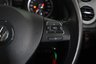 USED 2015 65 VOLKSWAGEN TIGUAN 2.0 TDI BlueMotion Tech Match SUV 5dr Diesel DSG 4WD Euro 6 (s/s) (150 ps) Dab Radio, Parking Sensors, Nav,