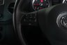 USED 2015 65 VOLKSWAGEN TIGUAN 2.0 TDI BlueMotion Tech Match SUV 5dr Diesel DSG 4WD Euro 6 (s/s) (150 ps) Dab Radio, Parking Sensors, Nav,