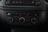 USED 2015 65 VOLKSWAGEN TIGUAN 2.0 TDI BlueMotion Tech Match SUV 5dr Diesel DSG 4WD Euro 6 (s/s) (150 ps) Dab Radio, Parking Sensors, Nav,