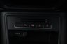 USED 2015 65 VOLKSWAGEN TIGUAN 2.0 TDI BlueMotion Tech Match SUV 5dr Diesel DSG 4WD Euro 6 (s/s) (150 ps) Dab Radio, Parking Sensors, Nav,