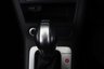 USED 2015 65 VOLKSWAGEN TIGUAN 2.0 TDI BlueMotion Tech Match SUV 5dr Diesel DSG 4WD Euro 6 (s/s) (150 ps) Dab Radio, Parking Sensors, Nav,
