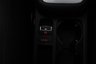 USED 2015 65 VOLKSWAGEN TIGUAN 2.0 TDI BlueMotion Tech Match SUV 5dr Diesel DSG 4WD Euro 6 (s/s) (150 ps) Dab Radio, Parking Sensors, Nav,