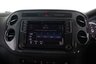 USED 2015 65 VOLKSWAGEN TIGUAN 2.0 TDI BlueMotion Tech Match SUV 5dr Diesel DSG 4WD Euro 6 (s/s) (150 ps) Dab Radio, Parking Sensors, Nav,