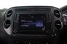 USED 2015 65 VOLKSWAGEN TIGUAN 2.0 TDI BlueMotion Tech Match SUV 5dr Diesel DSG 4WD Euro 6 (s/s) (150 ps) Dab Radio, Parking Sensors, Nav,