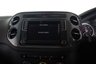 USED 2015 65 VOLKSWAGEN TIGUAN 2.0 TDI BlueMotion Tech Match SUV 5dr Diesel DSG 4WD Euro 6 (s/s) (150 ps) Dab Radio, Parking Sensors, Nav,