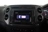USED 2015 65 VOLKSWAGEN TIGUAN 2.0 TDI BlueMotion Tech Match SUV 5dr Diesel DSG 4WD Euro 6 (s/s) (150 ps) Dab Radio, Parking Sensors, Nav,
