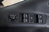 USED 2015 65 VOLKSWAGEN TIGUAN 2.0 TDI BlueMotion Tech Match SUV 5dr Diesel DSG 4WD Euro 6 (s/s) (150 ps) Dab Radio, Parking Sensors, Nav,