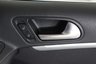 USED 2015 65 VOLKSWAGEN TIGUAN 2.0 TDI BlueMotion Tech Match SUV 5dr Diesel DSG 4WD Euro 6 (s/s) (150 ps) Dab Radio, Parking Sensors, Nav,