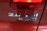USED 2015 65 VOLKSWAGEN TIGUAN 2.0 TDI BlueMotion Tech Match SUV 5dr Diesel DSG 4WD Euro 6 (s/s) (150 ps) Dab Radio, Parking Sensors, Nav,