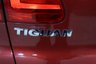 USED 2015 65 VOLKSWAGEN TIGUAN 2.0 TDI BlueMotion Tech Match SUV 5dr Diesel DSG 4WD Euro 6 (s/s) (150 ps) Dab Radio, Parking Sensors, Nav,