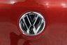 USED 2015 65 VOLKSWAGEN TIGUAN 2.0 TDI BlueMotion Tech Match SUV 5dr Diesel DSG 4WD Euro 6 (s/s) (150 ps) Dab Radio, Parking Sensors, Nav,