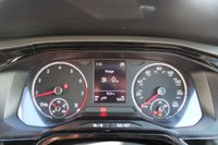 USED 2018 18 VOLKSWAGEN POLO 1.0 SE Hatchback 5dr Petrol Manual Euro 6 (s/s) (65 ps) 