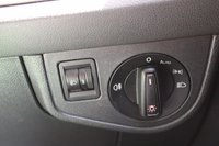 USED 2018 18 VOLKSWAGEN POLO 1.0 SE Hatchback 5dr Petrol Manual Euro 6 (s/s) (65 ps) 